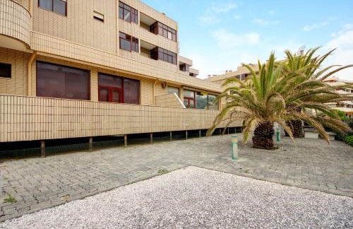 Barrinha Beach - Foto 24