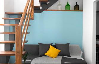 CASA DAS FONTELAS - Foto 49