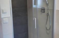 Haus Brückelsee - Foto 12