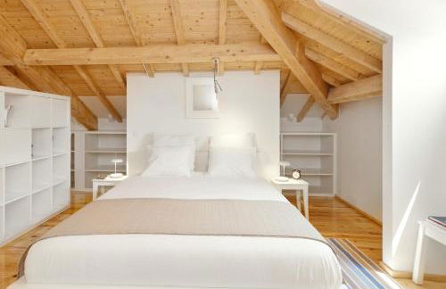 BO - Bolhão Apartments - Foto 58