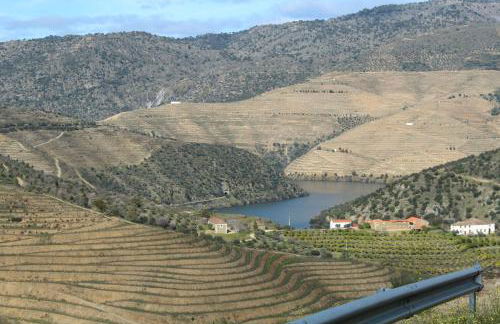 Casa do Tablado - Foz Côa - Foto 38