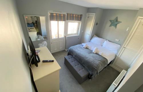 Little Wight House - Yarmouth - Photo 8