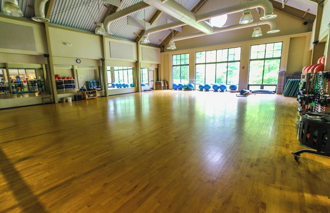 Golf Club Villas - Foto 15