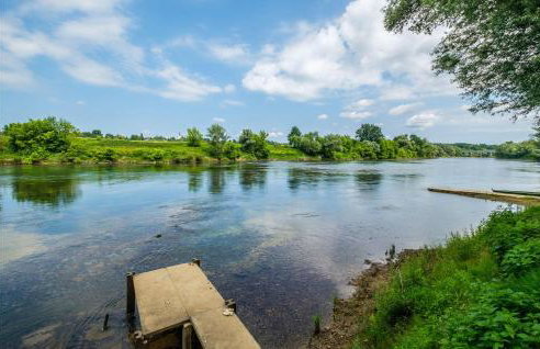 Gorgeous Home In Repusnica With Sauna - Foto 55