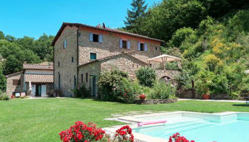 Apartment La Fonte-3 by Interhome - Foto 3