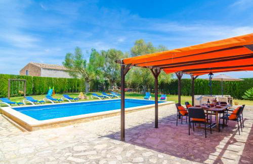 Aubadellet (Can Randa) - Foto 10