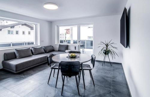 Apartmenthouse STERN - Foto 54