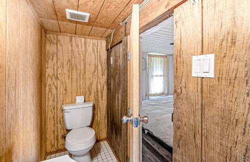 Robbins Rest Retreat - Foto 21