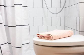 Casa Veronica 6 , 1 dormitorio - Foto 14