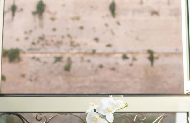 Rhome Hosting - Photo 34