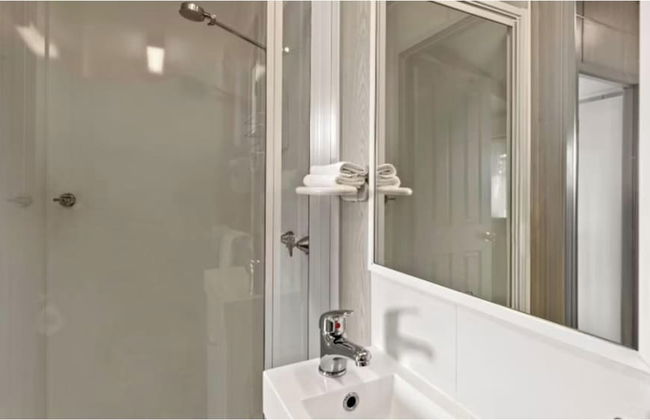 Discovery Parks - Mount Buffalo - Photo 50