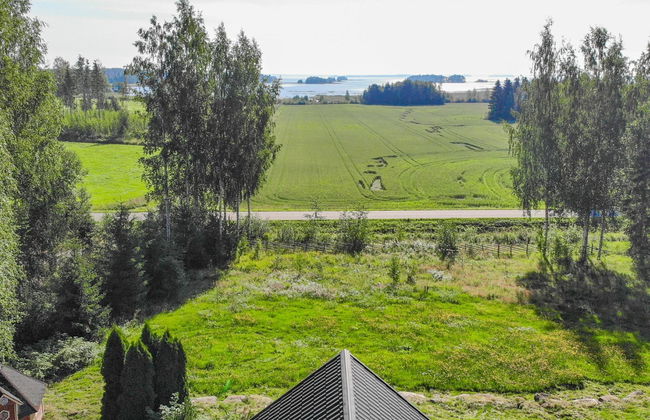 Kannelpirtti 2 - Foto 26