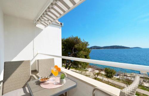 Beach Apartments Tina - Foto 10