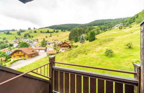 Winter-Nest - Foto 22