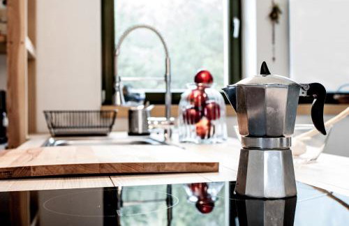 W Pelniku - Photo 52