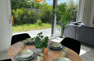 Brzozowa 15 - Foto 24