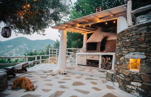 Christine's House - Foto 9