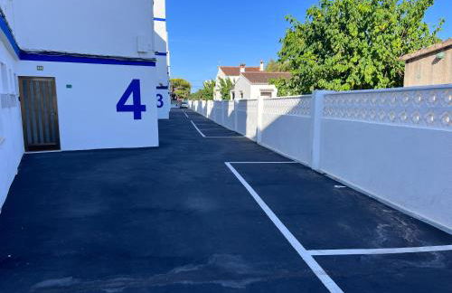 Apartamento Coral - Photo 17