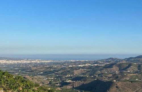 Casa del Burro Perezoso - Foto 26