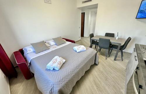 La Maison Du Soleil - Foto 36