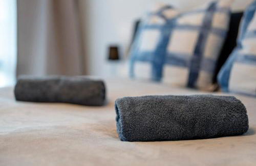 Santa Gabriella - Foto 13