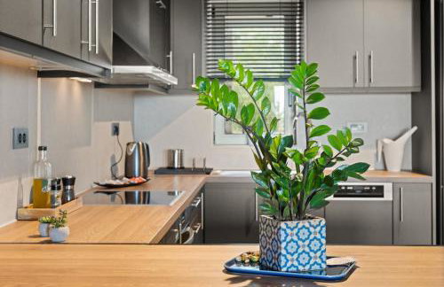 Villa Sygyro - Foto 27