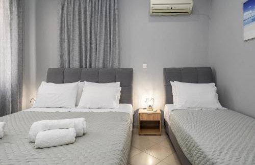 Casa Centrale ad Argostoli! - Foto 25