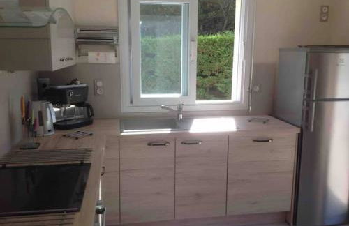 Petit paradis - Foto 10