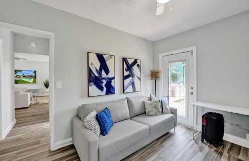 Casa Azure - Photo 14