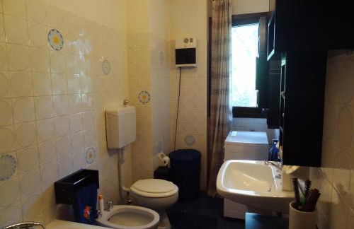 Casa Vacanza Caspoggio - Foto 7