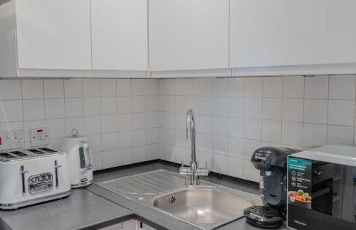 Qties Love Dwells Rooftop Home - Foto 57