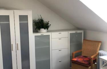 Ferienwohnung-Ameisenhardt - Foto 7