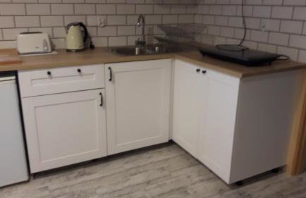 Miodowy Kociołek - Foto 7