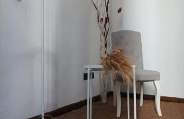 Palazzo 1831 - Foto 13