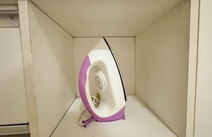 Liberty Lago Norte – Apartamentos Modernos ao Lado do Shopping Iguatemi - Foto 18