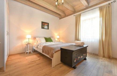 Rural House Kod Slapa - Foto 20