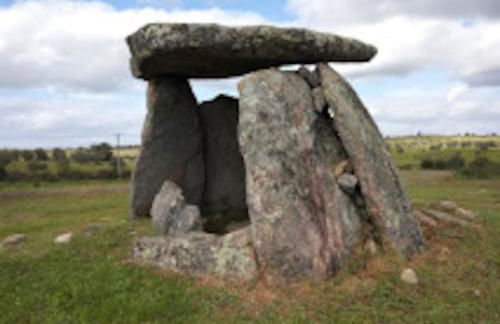 Casa da Aldeia by Portus Alacer - Foto 50