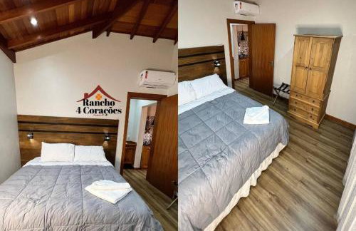 Rancho 4 Corações - Photo 67