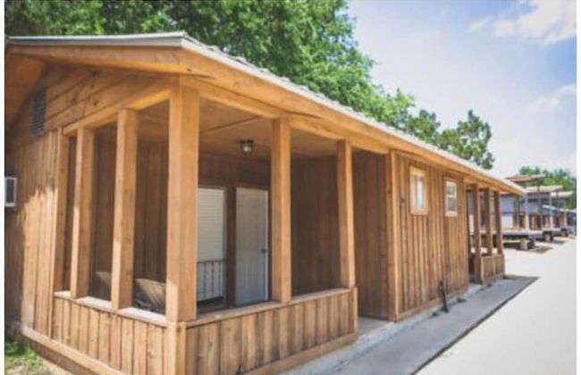 Mystic Quarry - Photo 14