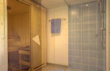 Feriendorf am Hundsrück - Foto 21