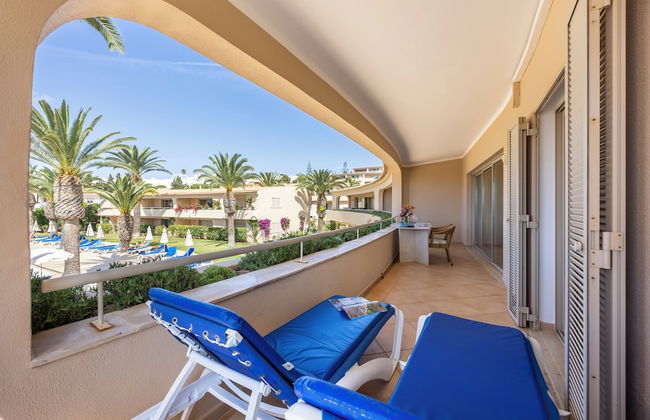 Vila Palmeira - Foto 47