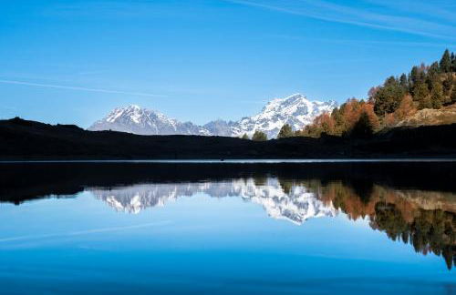 Abbraccio Alpino - Foto 15