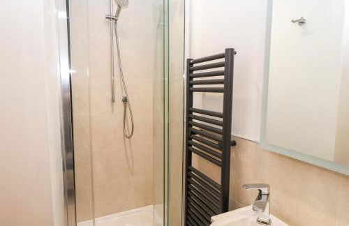 Rock Cottage - Foto 13