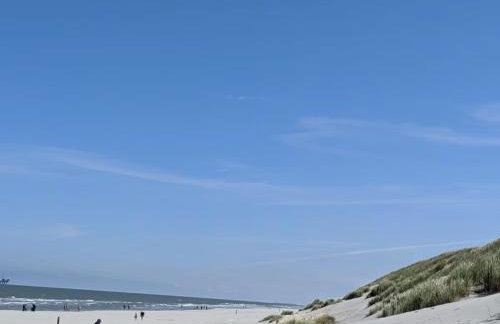 Ferienwohnung Boven - Foto 25