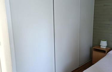 Colline de la bergerie - Foto 12