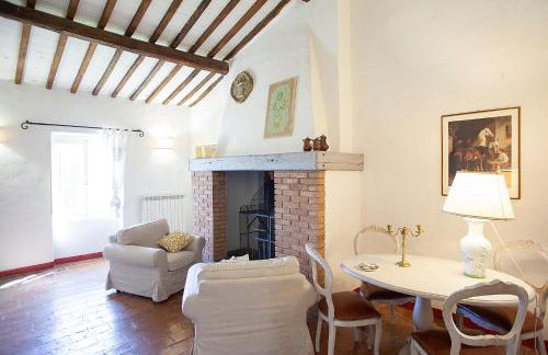 Agriturismo Poggiolo - Foto 30