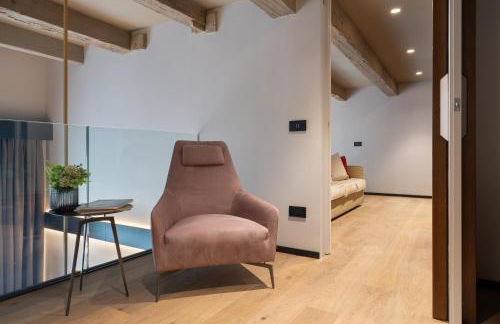 Arts & Crafts Apartments - Photo 90