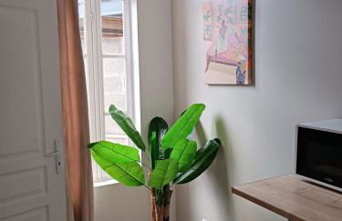 La casa amiénoise - Foto 10