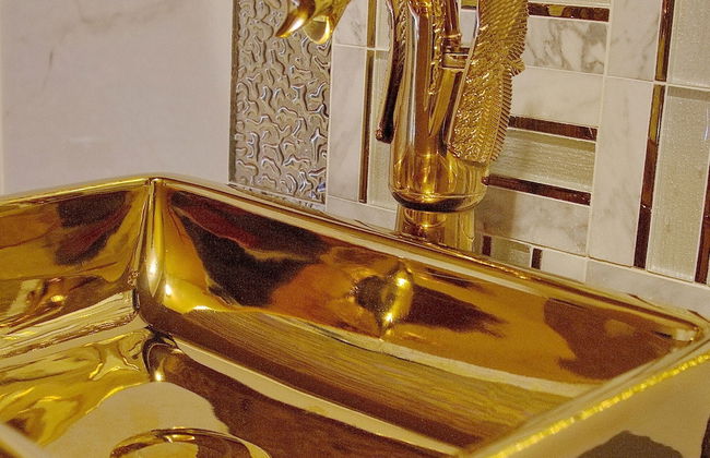 Luxury 8 Bed Manor House Hot Tub Cinema Room Skytv - Foto 21