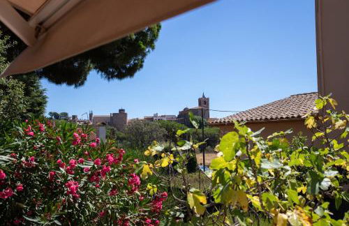 Villa Casa Calonge - Foto 21